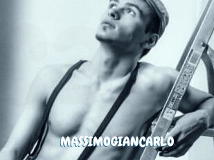 MASSIMO_GIANCARLO