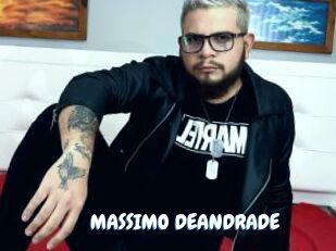 MASSIMO_DEANDRADE