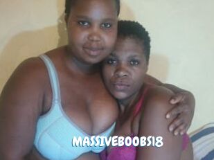 MASSIVEBOOBS18