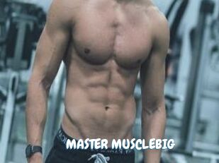 MASTER_MUSCLEBIG