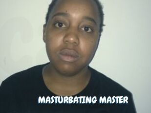MASTURBATING_MASTER