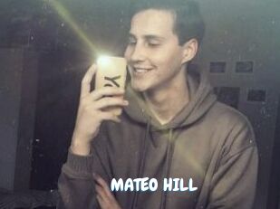 MATEO_HILL