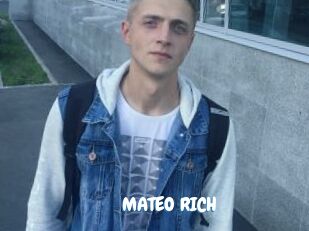 MATEO_RICH