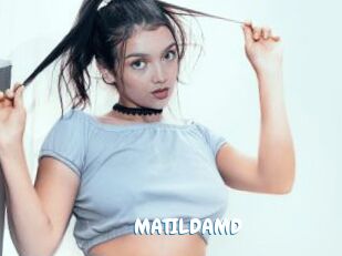 MATILDAMD