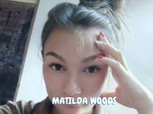 MATILDA_WOODS