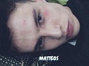 MATTEO_S
