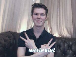 MATTEW_BENZ