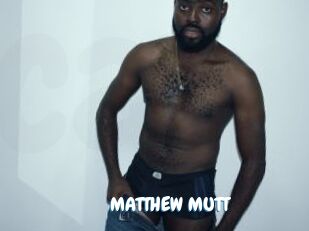 MATTHEW_MUTT