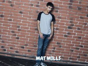 MAT_MILLS
