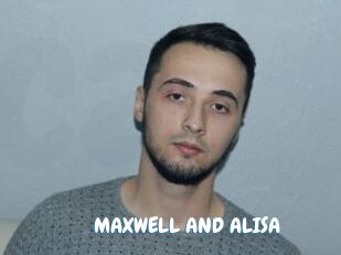MAXWELL_AND_ALISA