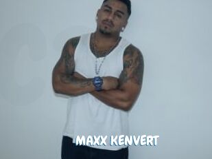 MAXX_KENVERT