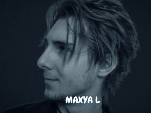 MAXYA_L