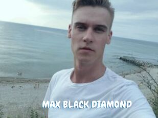 MAX_BLACK_DIAMOND Coquine Avenue