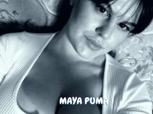 MAYA_PUMA