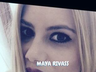 MAYA_RIVASS