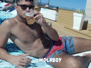 MDLRBOY