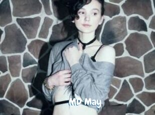 MD_May