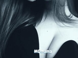 MDmama