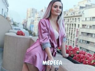 MEDEEA
