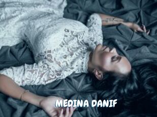 MEDINA_DANIF