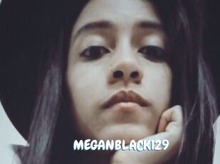 MEGANBLACK129