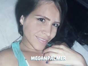 MEGANPALMER