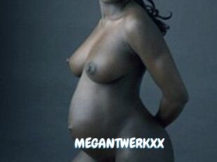 MEGANTWERKXX