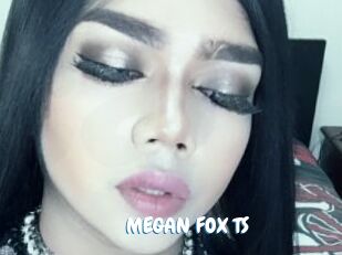 MEGAN_FOX_TS