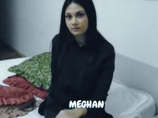 MEGHAN_
