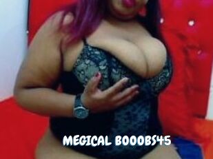 MEGICAL_BOOOBS45