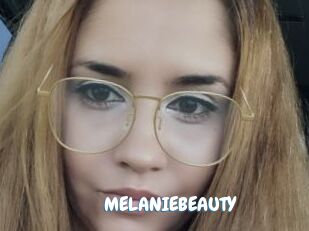 MELANIEBEAUTY