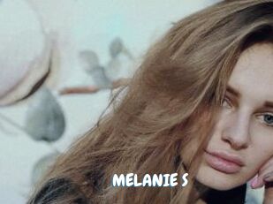 MELANIE_S