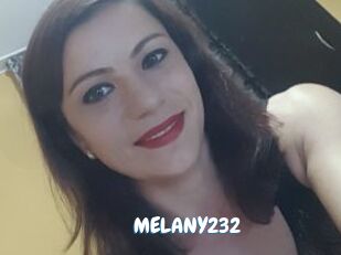 MELANY232