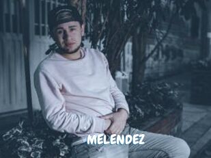 MELENDEZ