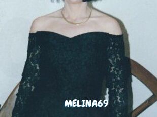 MELINA69