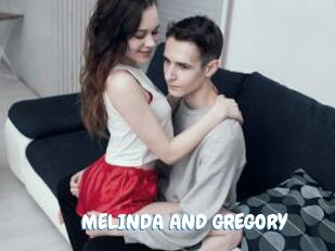 MELINDA_AND_GREGORY