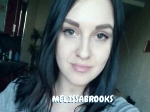 MELISSA_BROOKS