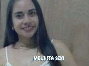 MELIiSSA_SEX1