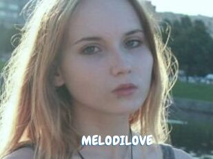 MELODI_LOVE