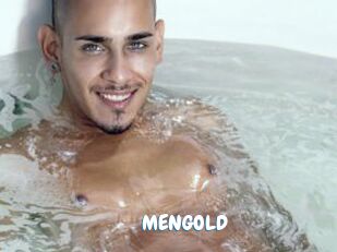 MENGOLD Coquine Avenue
