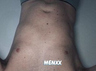 MENXX