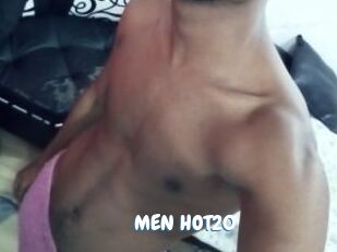 MEN_HOT20