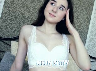 MEOW_KITTYY
