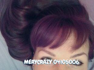 MERYCRAZY-04105006