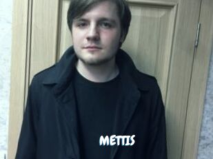 METTIS