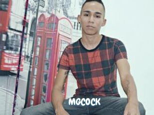 MGCOCK