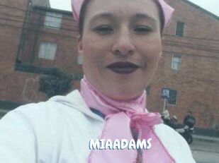 MIA_ADAMS