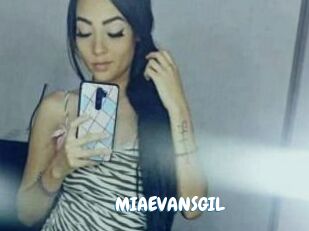 MIAEVANSGIL