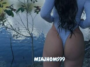 MIAJHOMS99