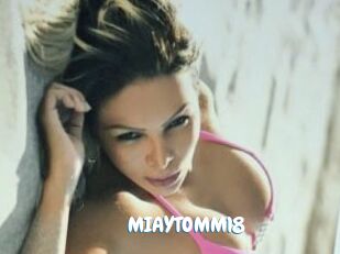 MIAYTOMM18